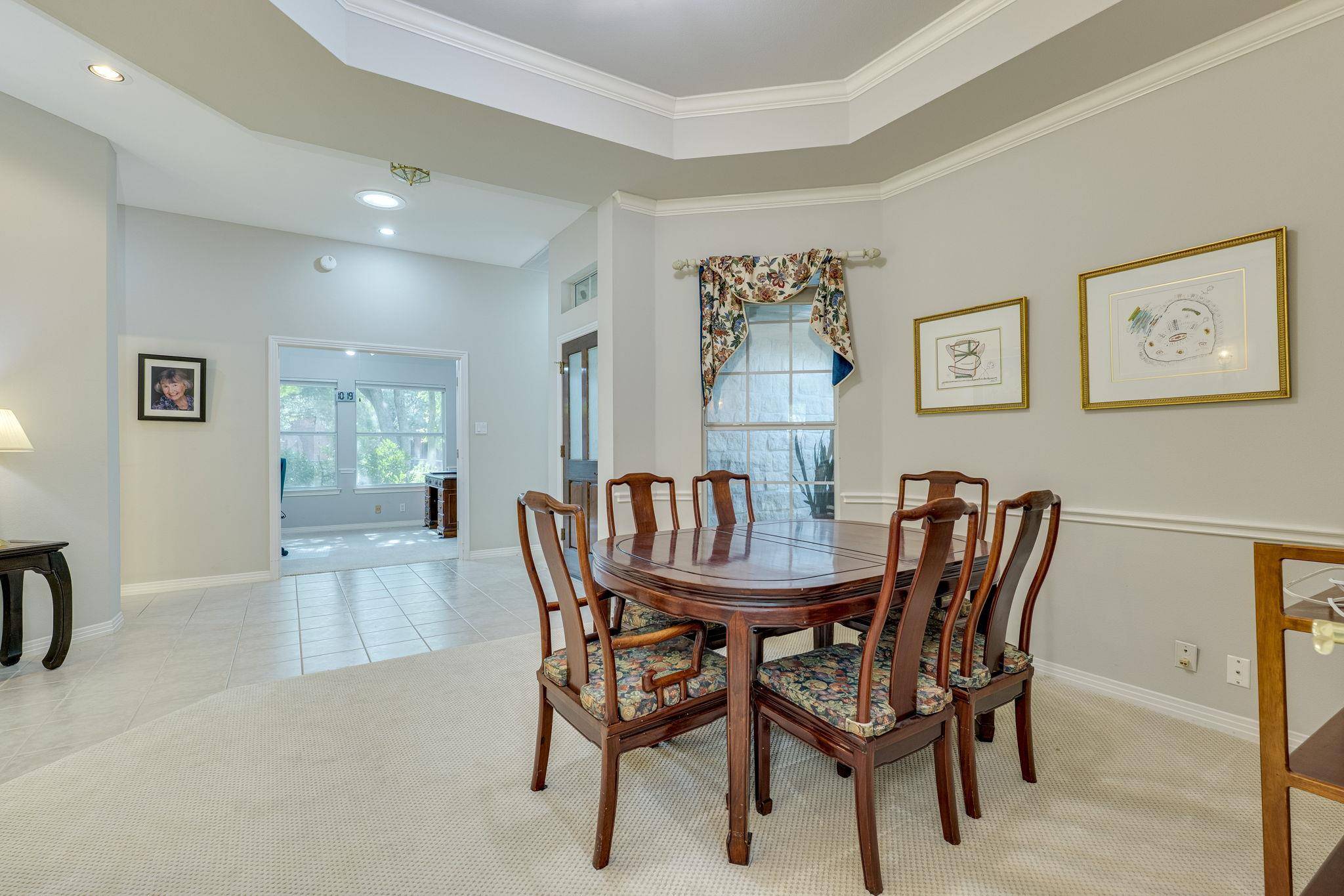 11513 Medallion LN, Austin, TX 78750