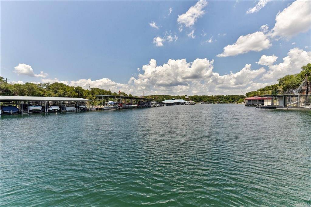 22010 Briarcliff DR, Spicewood, TX 78669