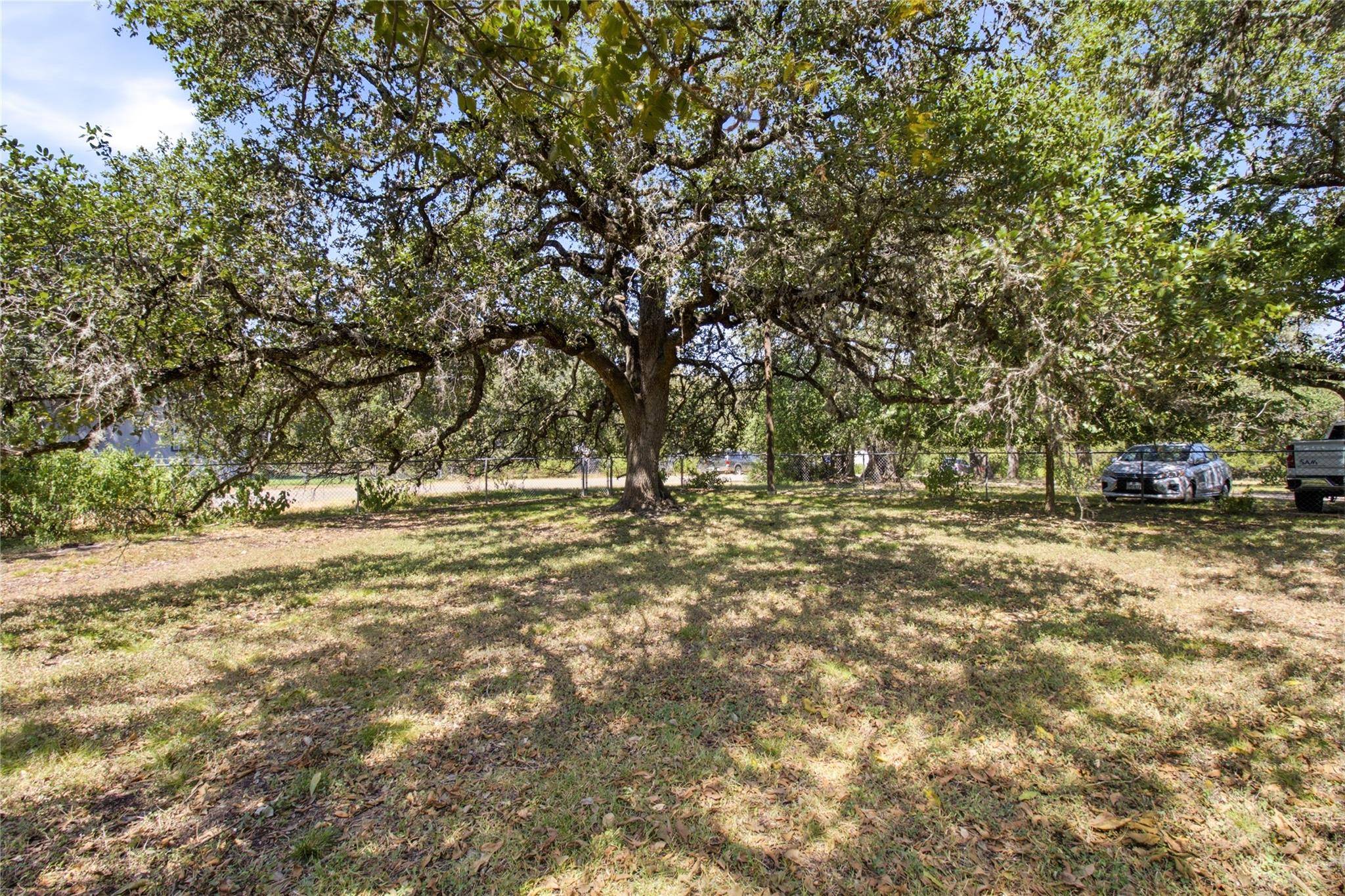 606 Harmons WAY, San Marcos, TX 78666