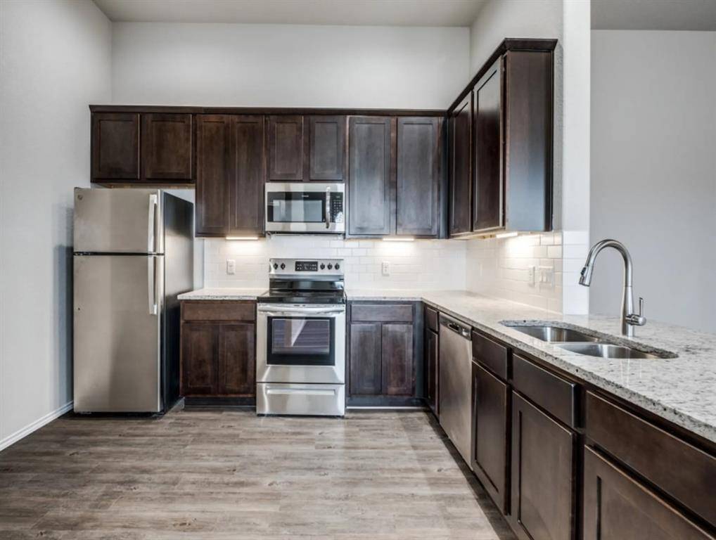 626 Heather WAY, Seguin, TX 78155