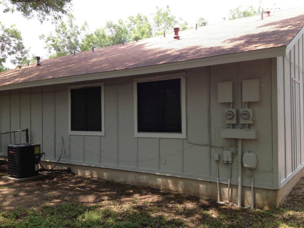 107 Meteor DR #A, Austin, TX 78745