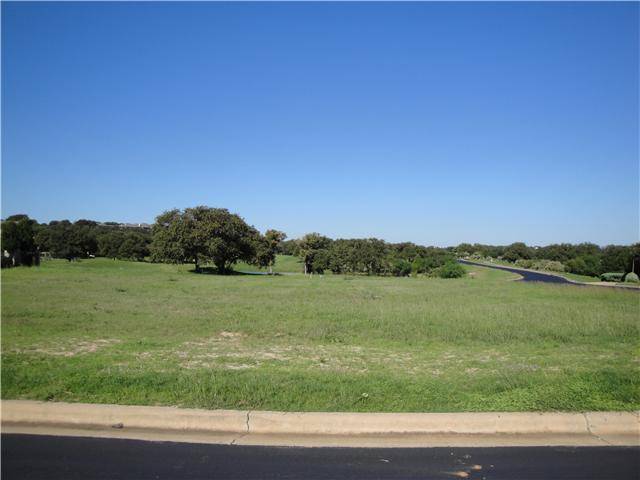 2208 Lauren DR, Spicewood, TX 78669