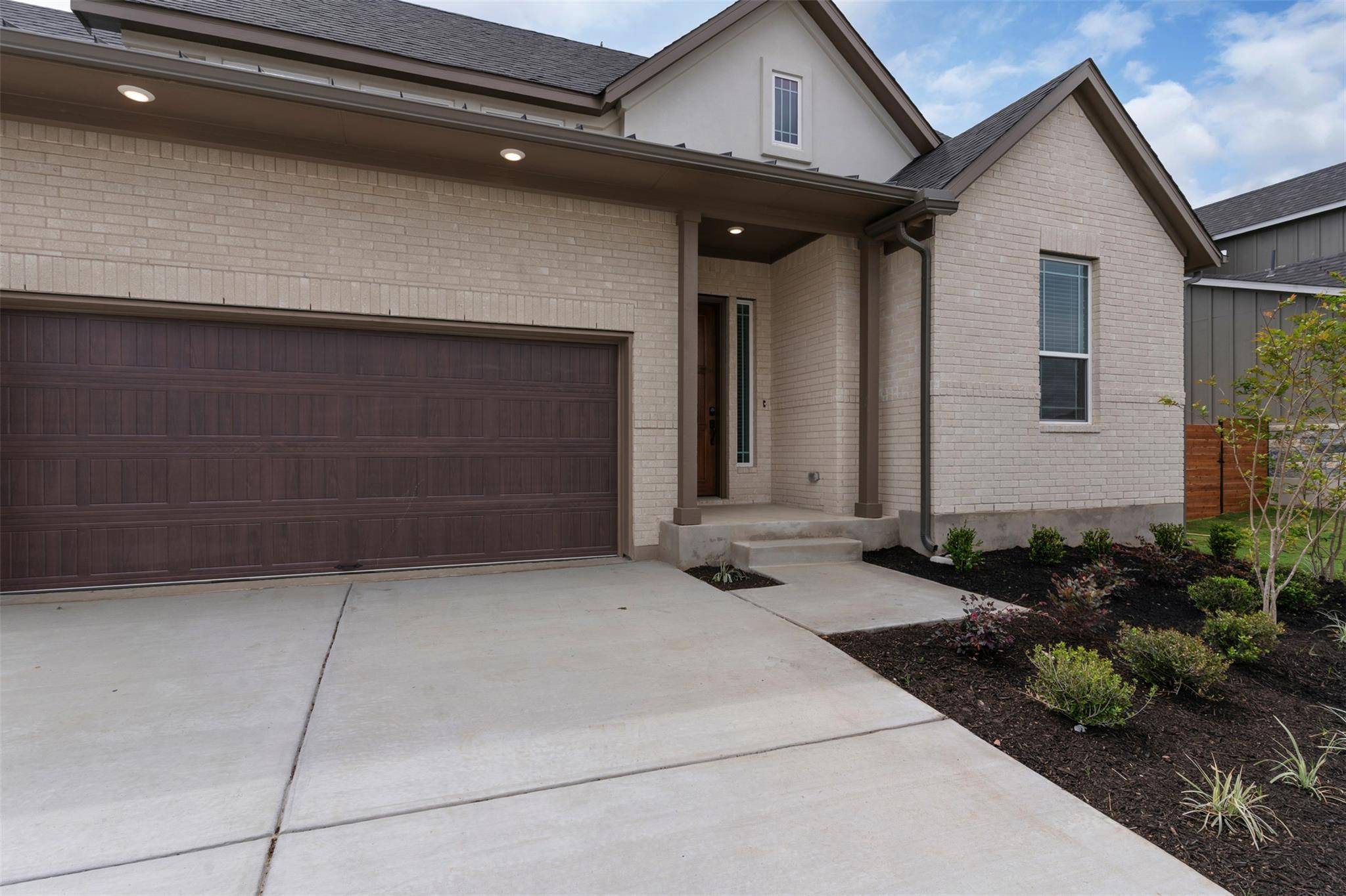 17320 Joy Kay Cotton ST, Pflugerville, TX 78660