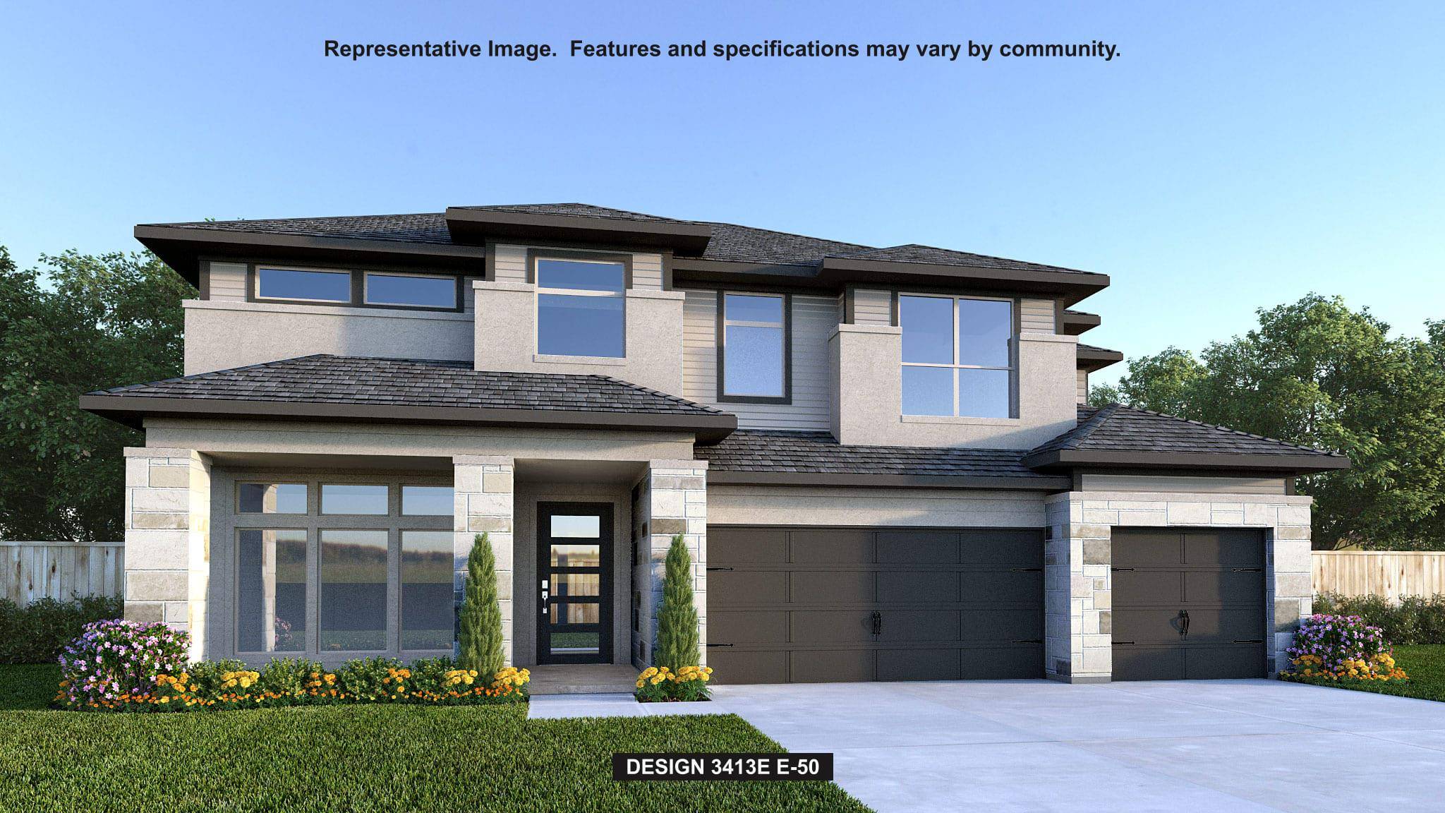 9201 Dingo DR, Austin, TX 78744