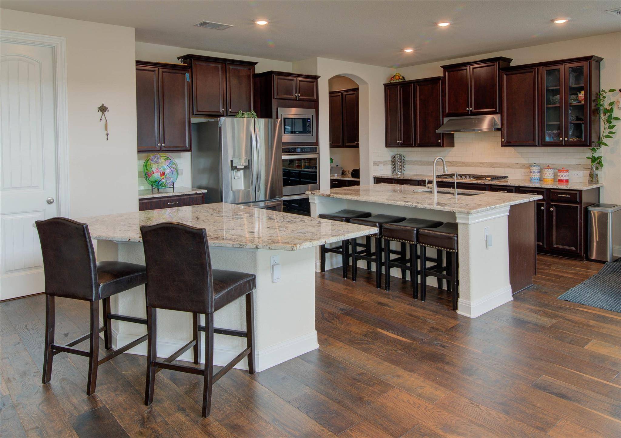15621 Cabrillo WAY, Bee Cave, TX 78738