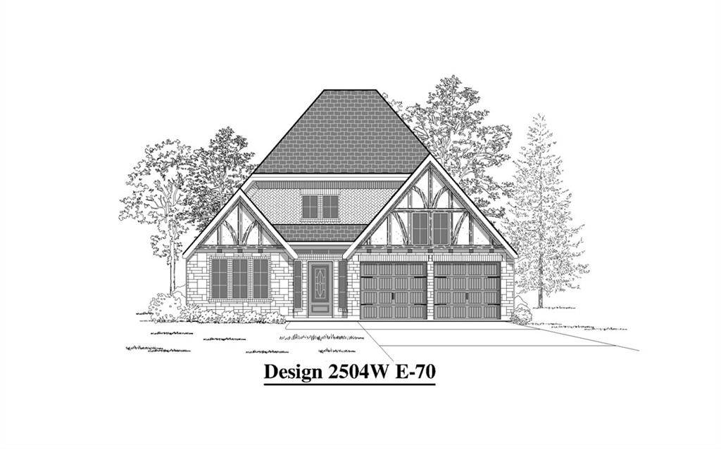 444 Saturnia DR, Georgetown, TX 78628
