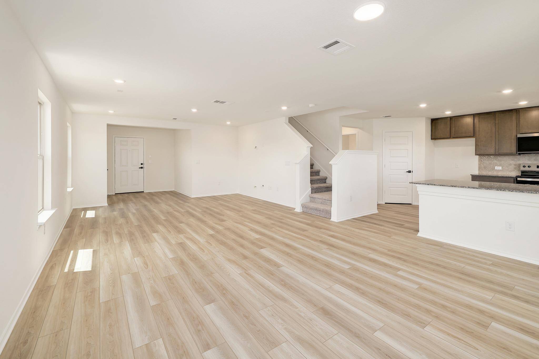 12912 Staywell WAY, Del Valle, TX 78617