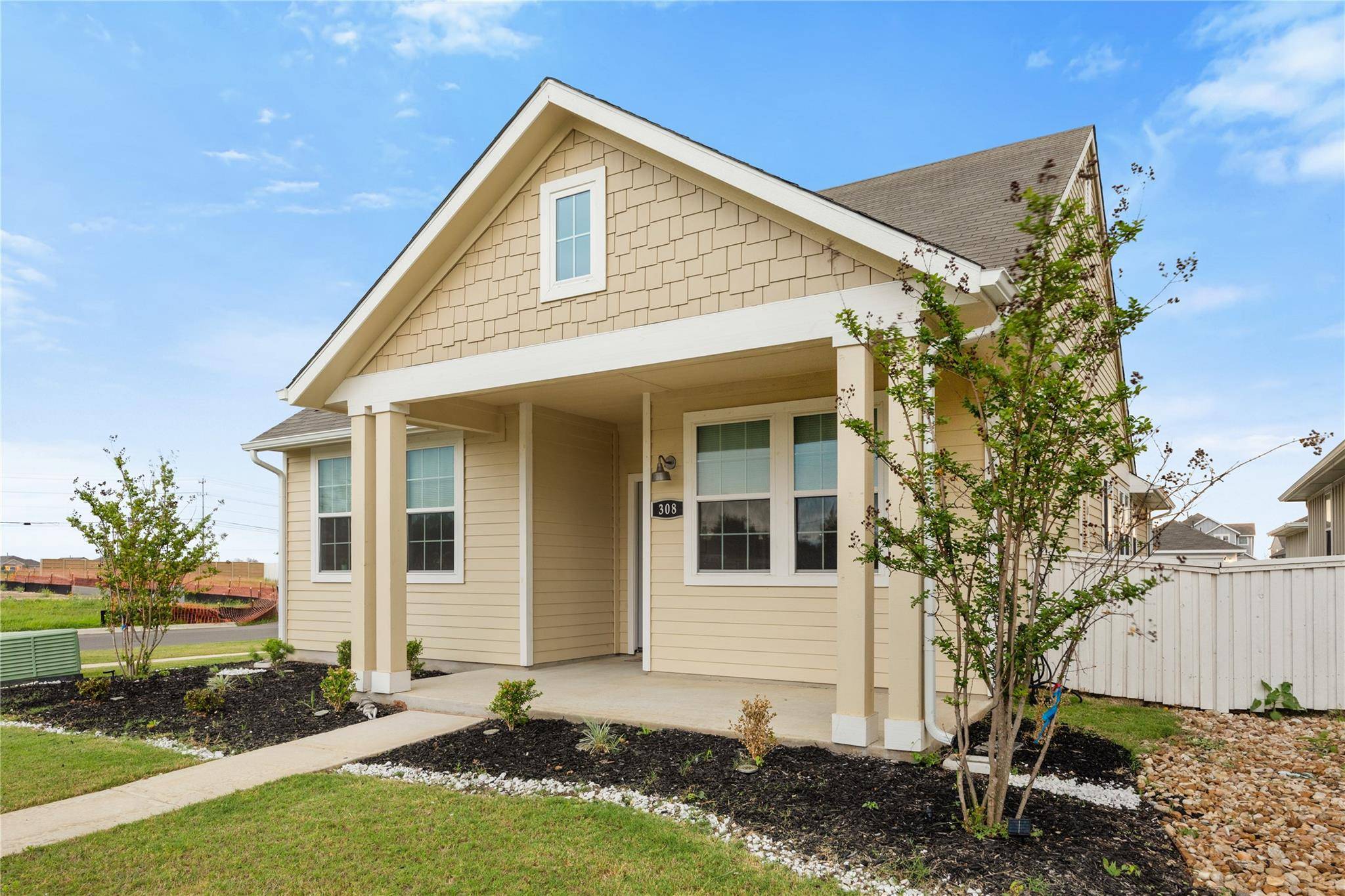 308 Catalina DR, Kyle, TX 78640
