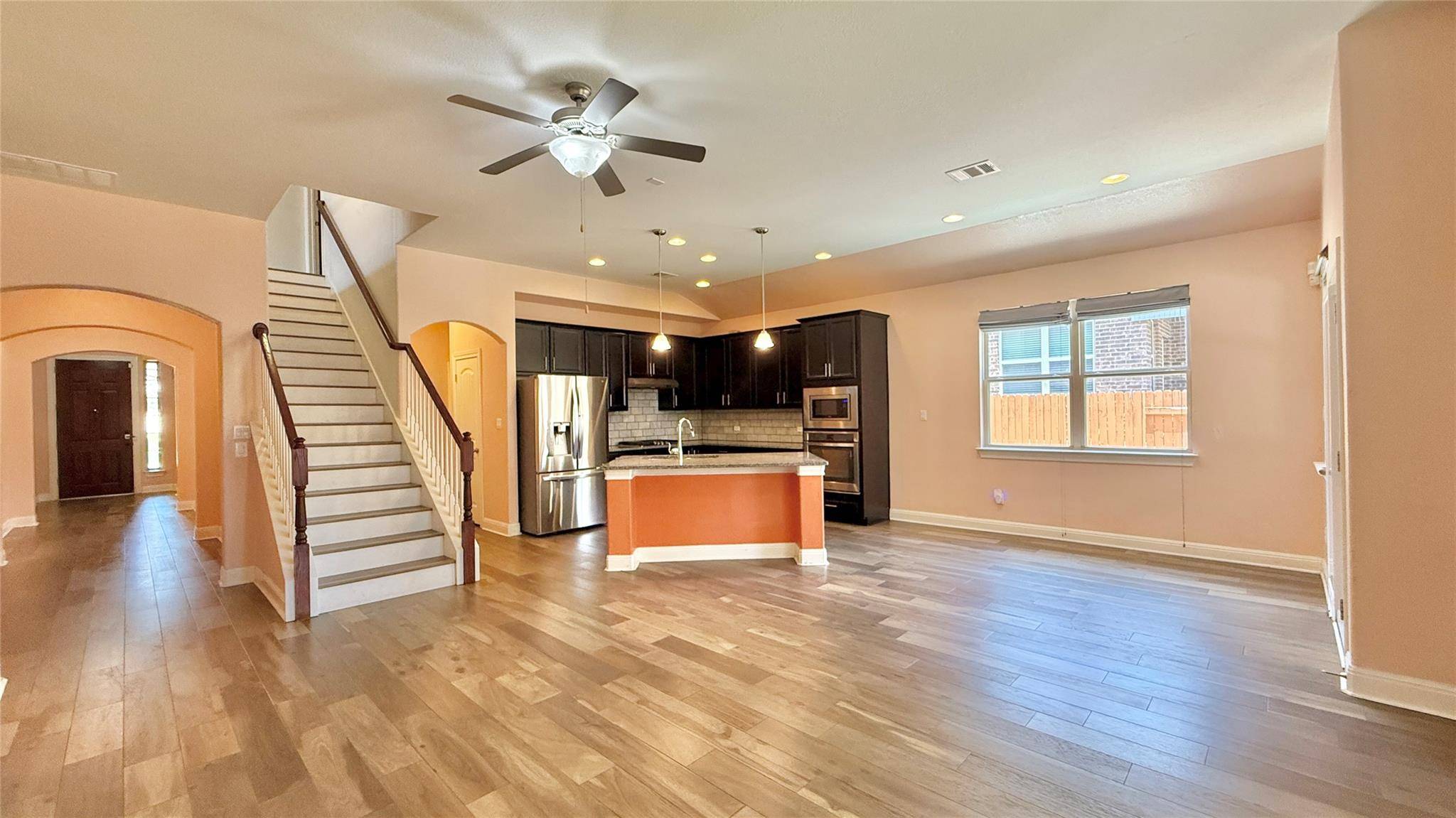 4400 Trinity Woods ST, Leander, TX 78641