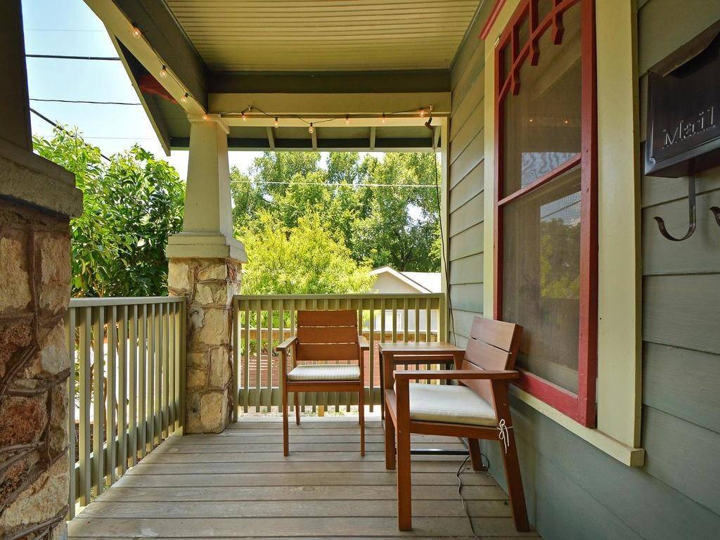 Address not disclosed, Austin, TX 78702