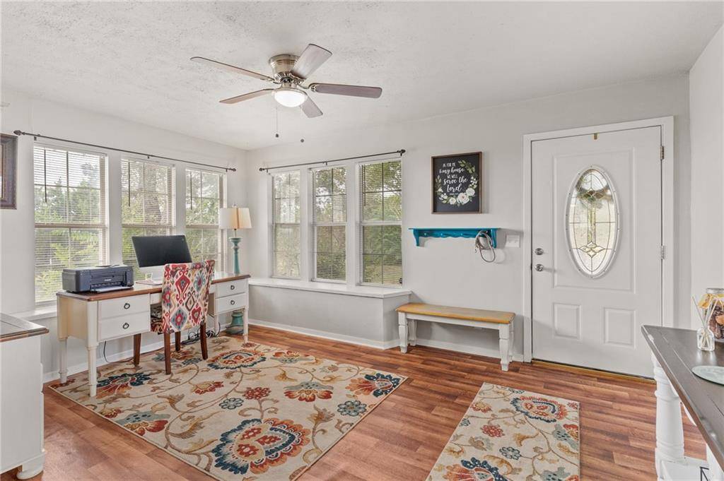 157 County Road 4765, Kempner, TX 76539