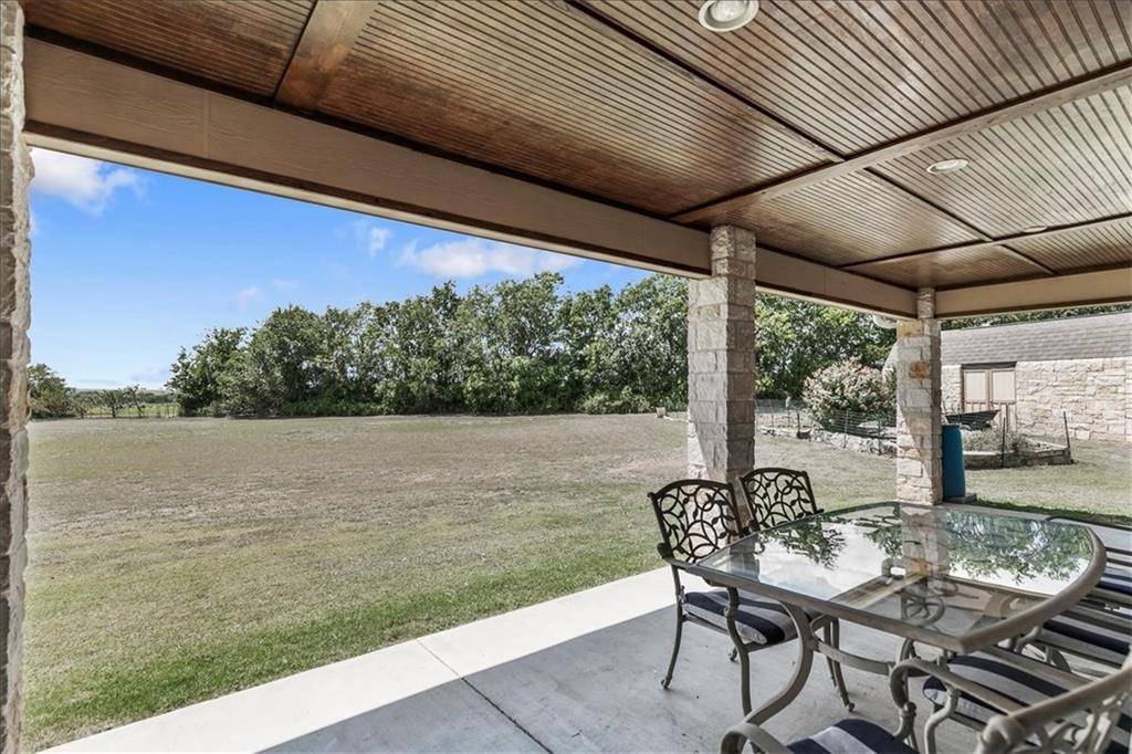 205 Highpoint WAY, Georgetown, TX 78626