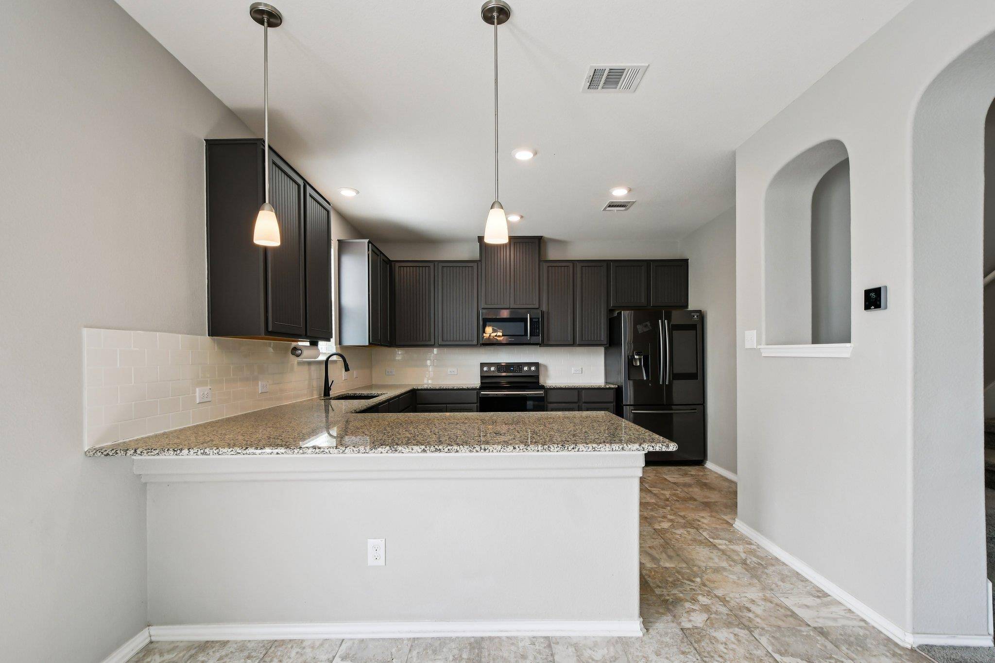 19219 Zachary Taylor ST, Manor, TX 78653