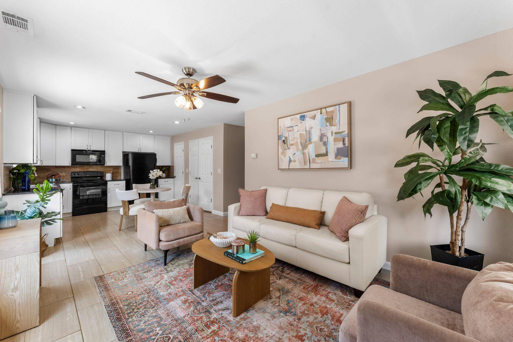 13323 Villa Park Dr Unit B, Austin, TX 78729