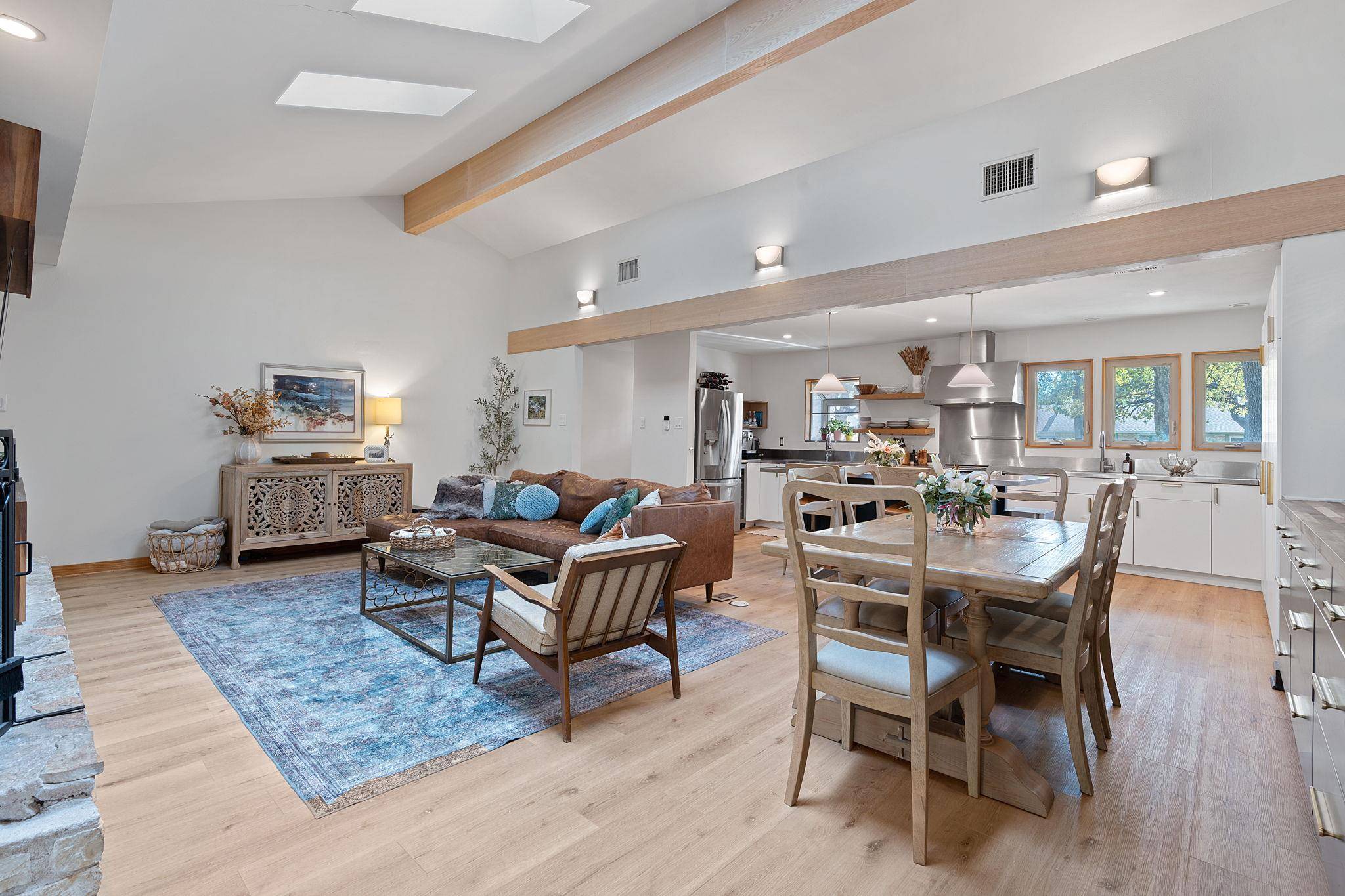 12904 Trailwood RD, Austin, TX 78727