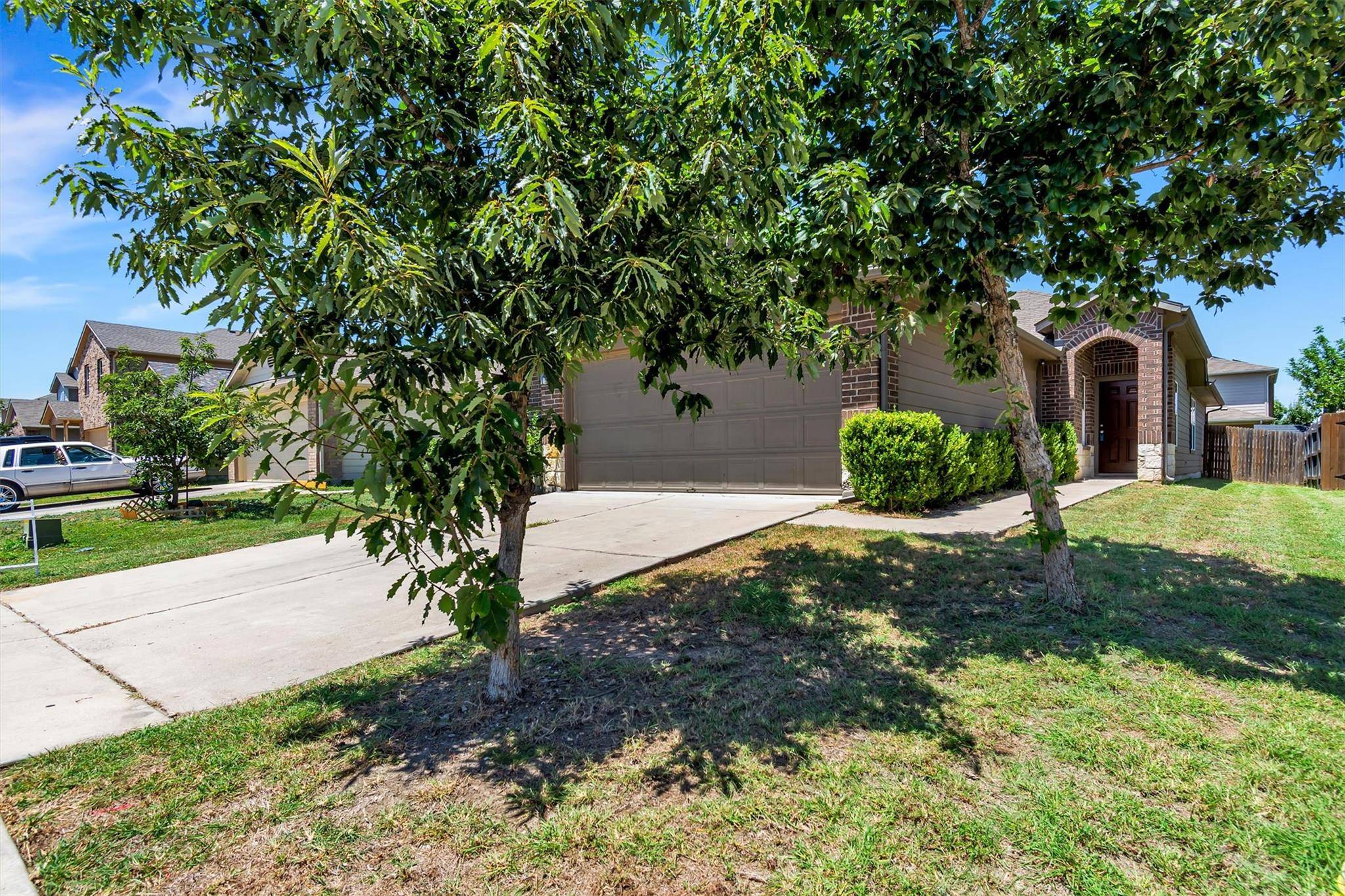 12304 Jamie DR, Manor, TX 78653