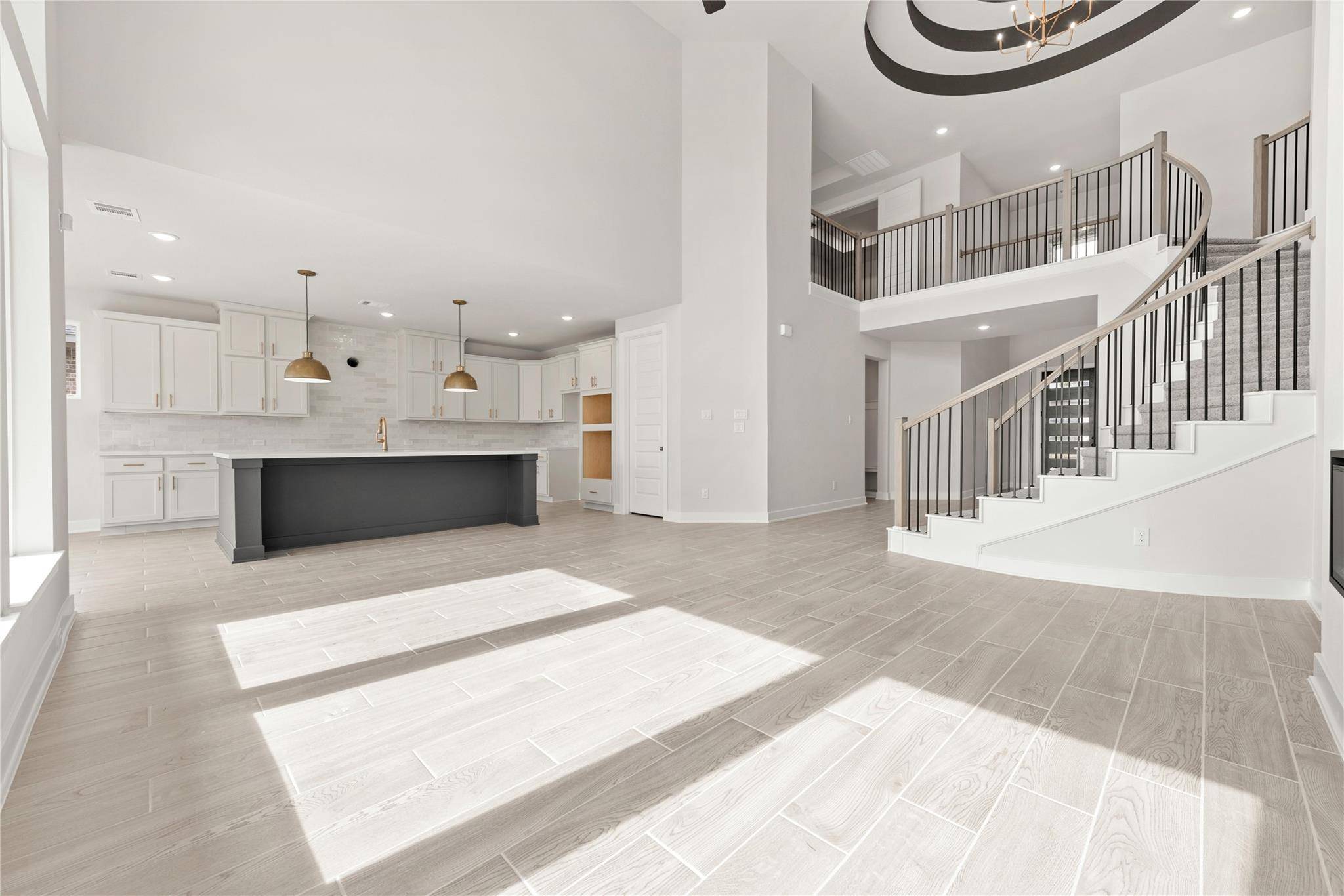 121 Beebalm CV, Georgetown, TX 78633