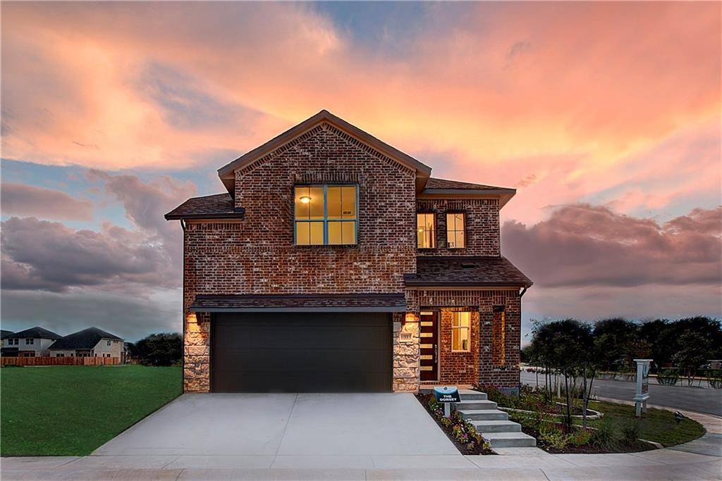 900 Old Mill RD #11, Cedar Park, TX 78613