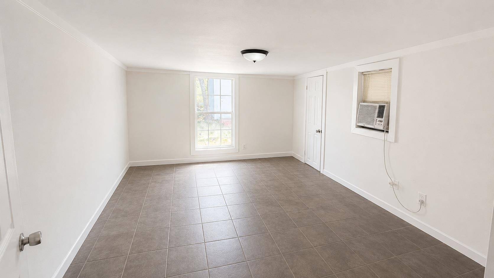 1001 Tony Lee ST, Seguin, TX 78155