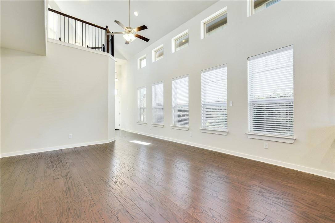 3920 Kenter XING, Austin, TX 78728