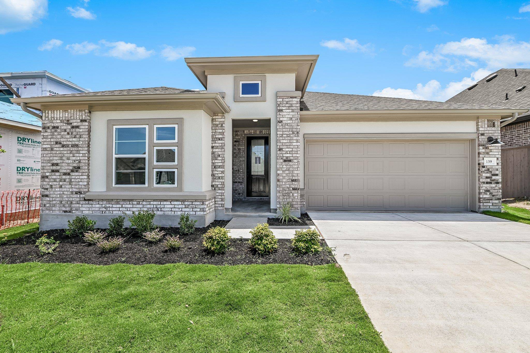 139 Grand Canyon WAY, Kyle, TX 78640