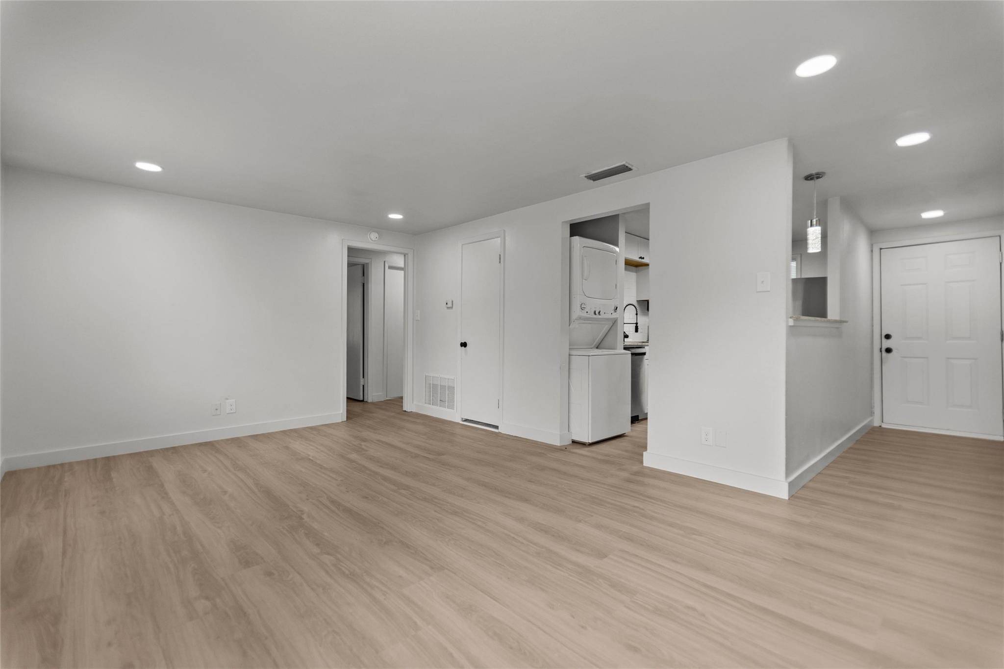 515 W Houston ST #515, Tyler, TX 75702