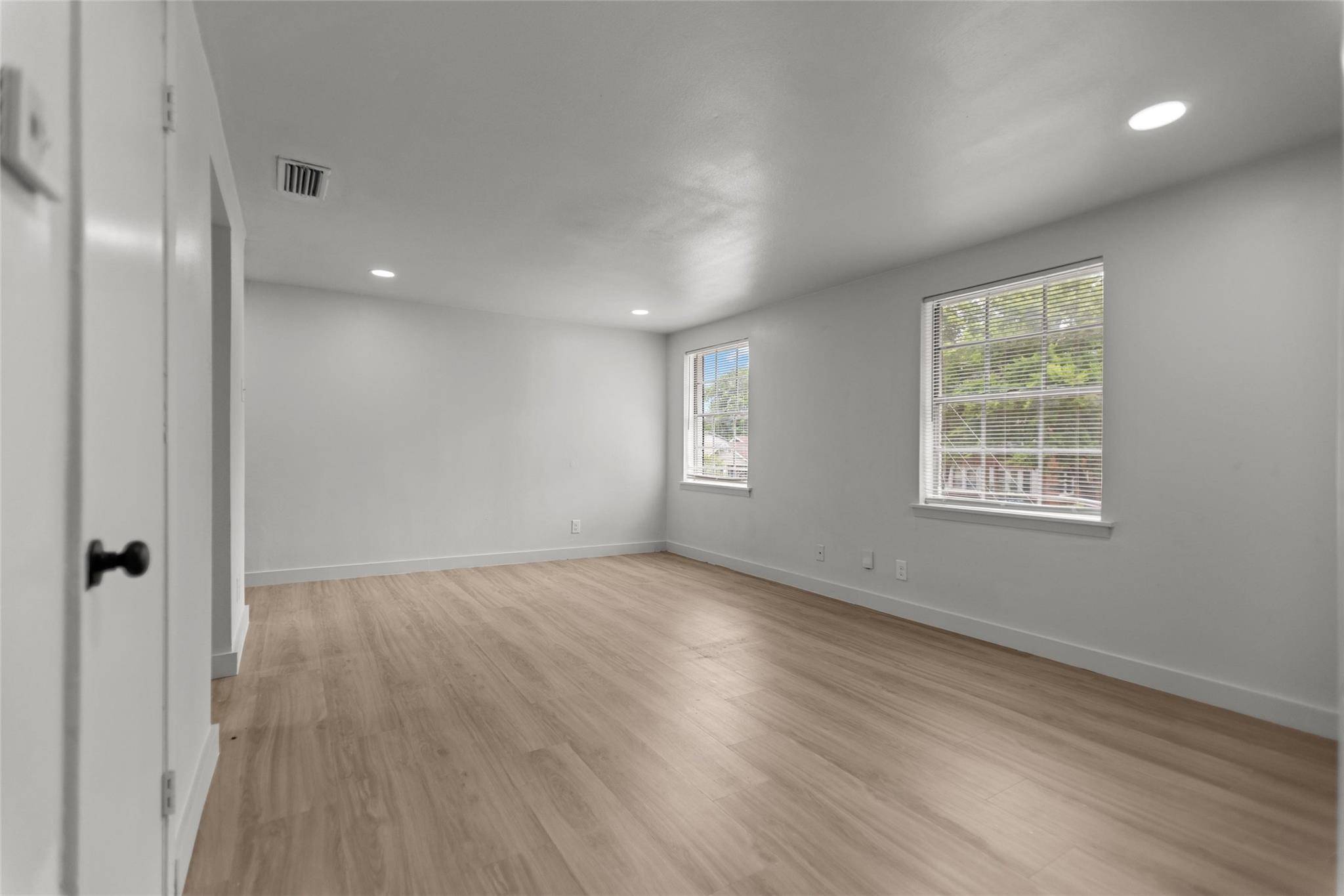 515 W Houston ST #515, Tyler, TX 75702