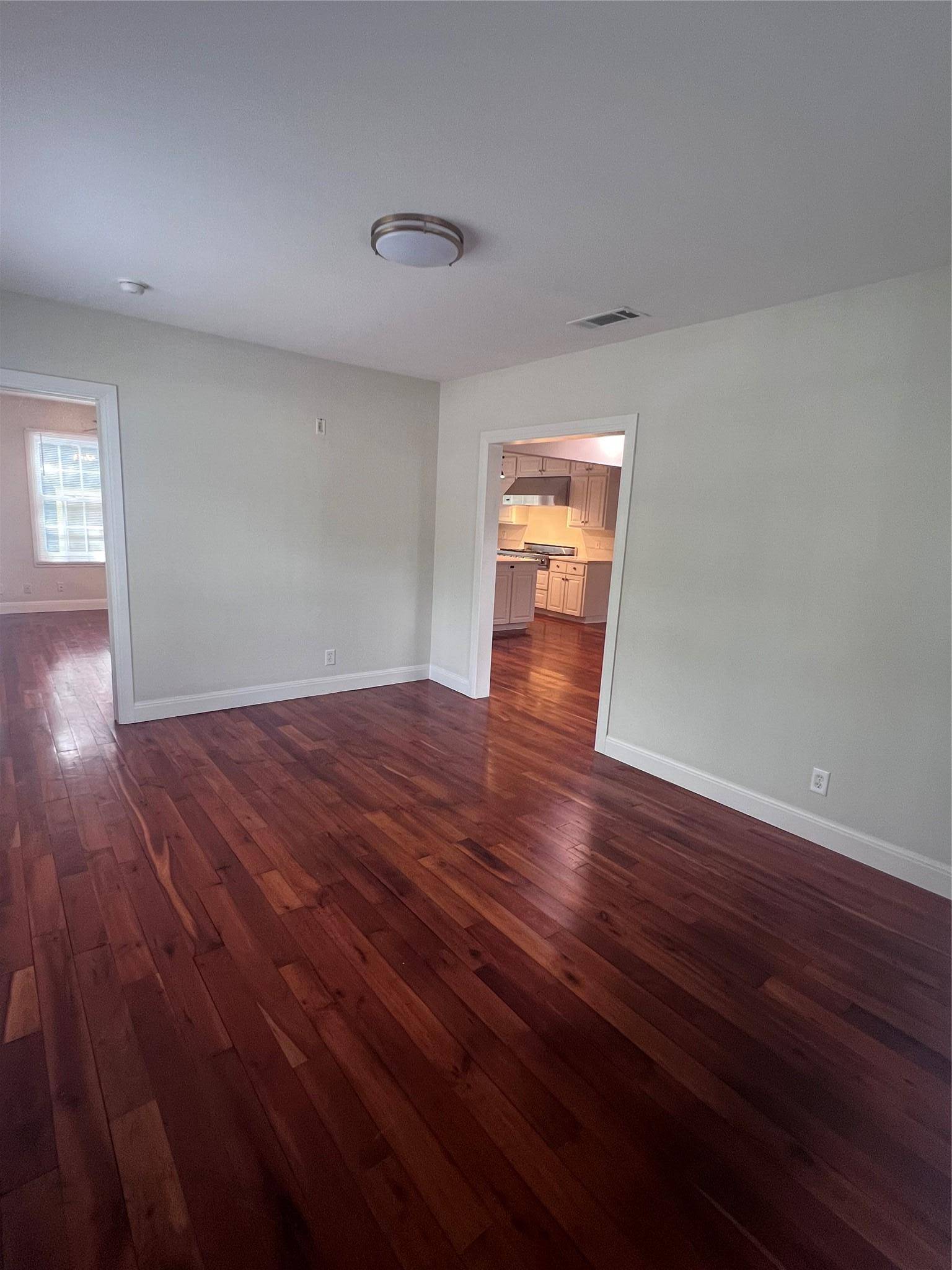 507 Harris Ave, Austin, TX 78705