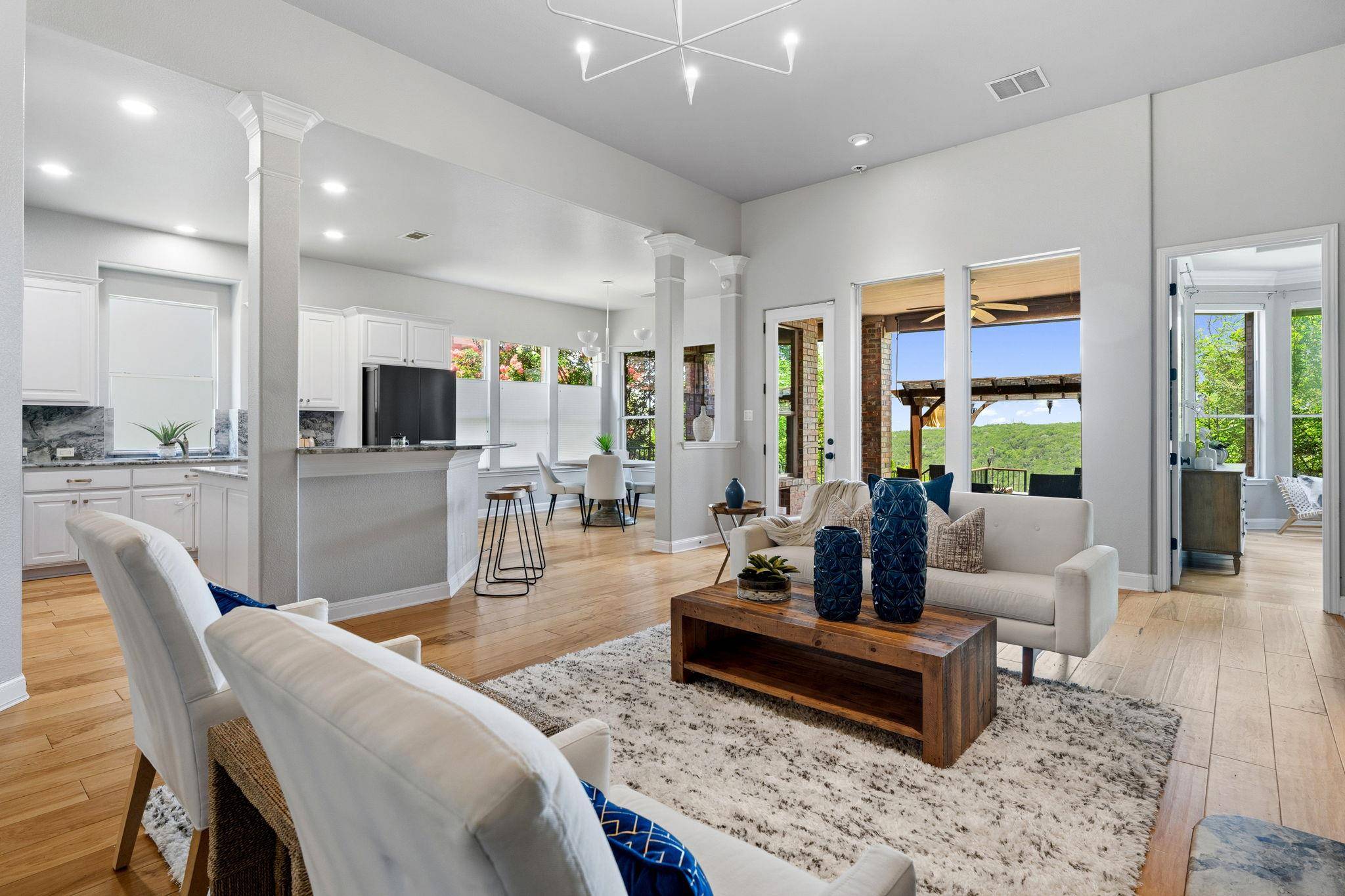 6310 River Place BLVD, Austin, TX 78730