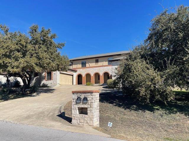 15308 Gebron DR #A, Austin, TX 78734