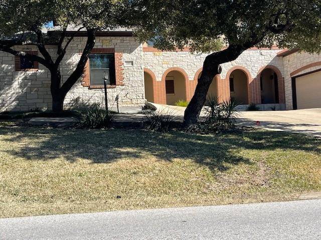 15308 Gebron DR #A, Austin, TX 78734