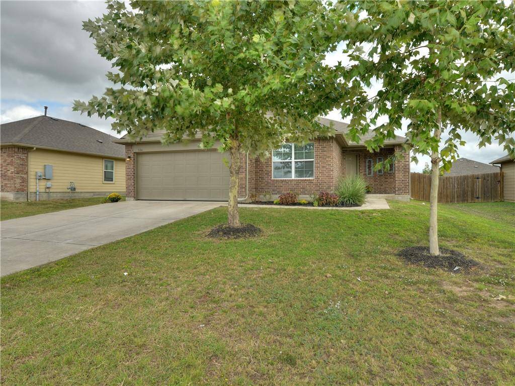 504 Alpha, Kyle, TX 78640