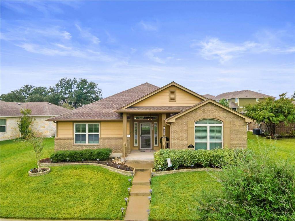 1907 Discovery BLVD, Cedar Park, TX 78613