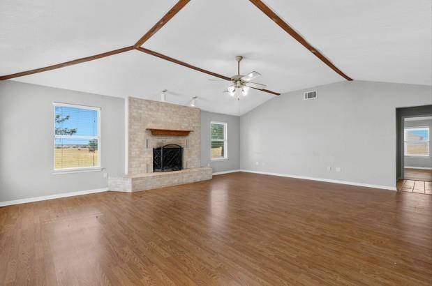 16 Brenda LN, Round Rock, TX 78665