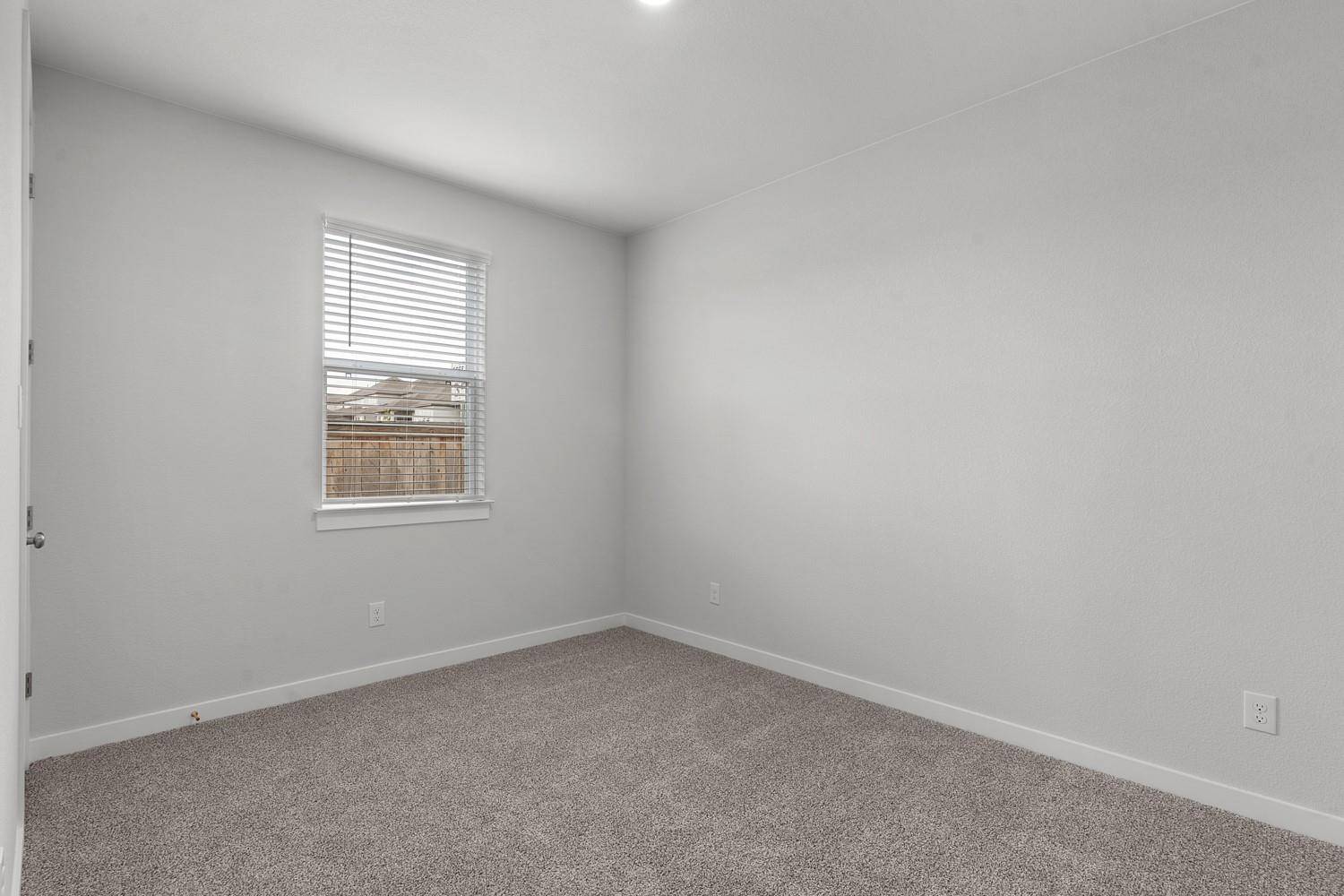 228 Montecido DR, Liberty Hill, TX 78642