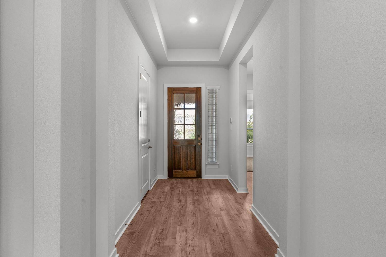 228 Montecido DR, Liberty Hill, TX 78642