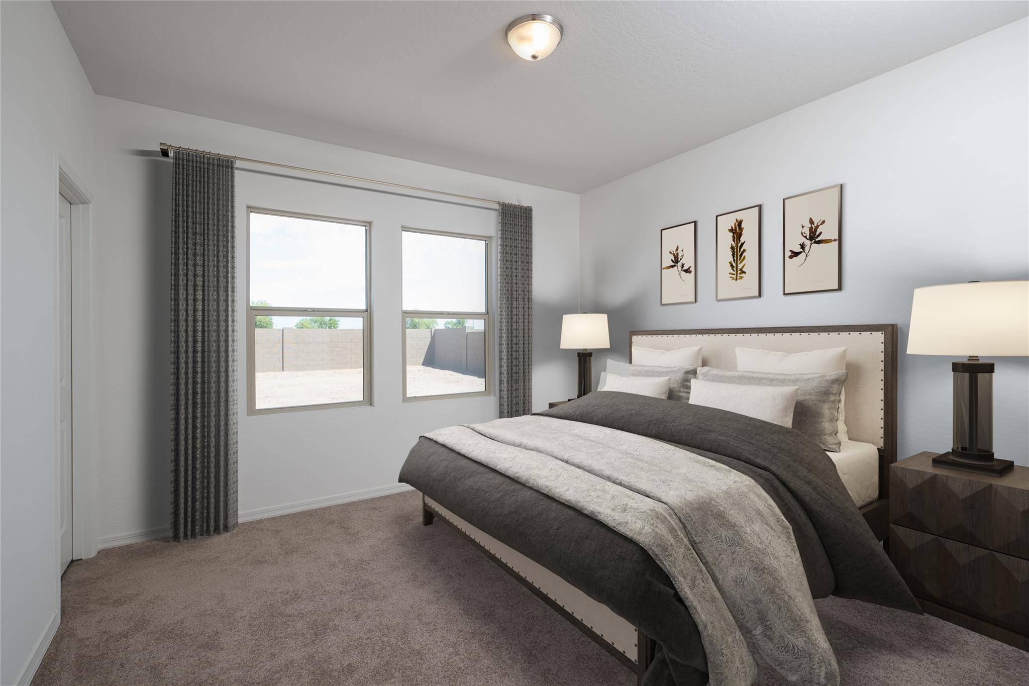 310 Sunlight Lake BLVD, Hutto, TX 78634
