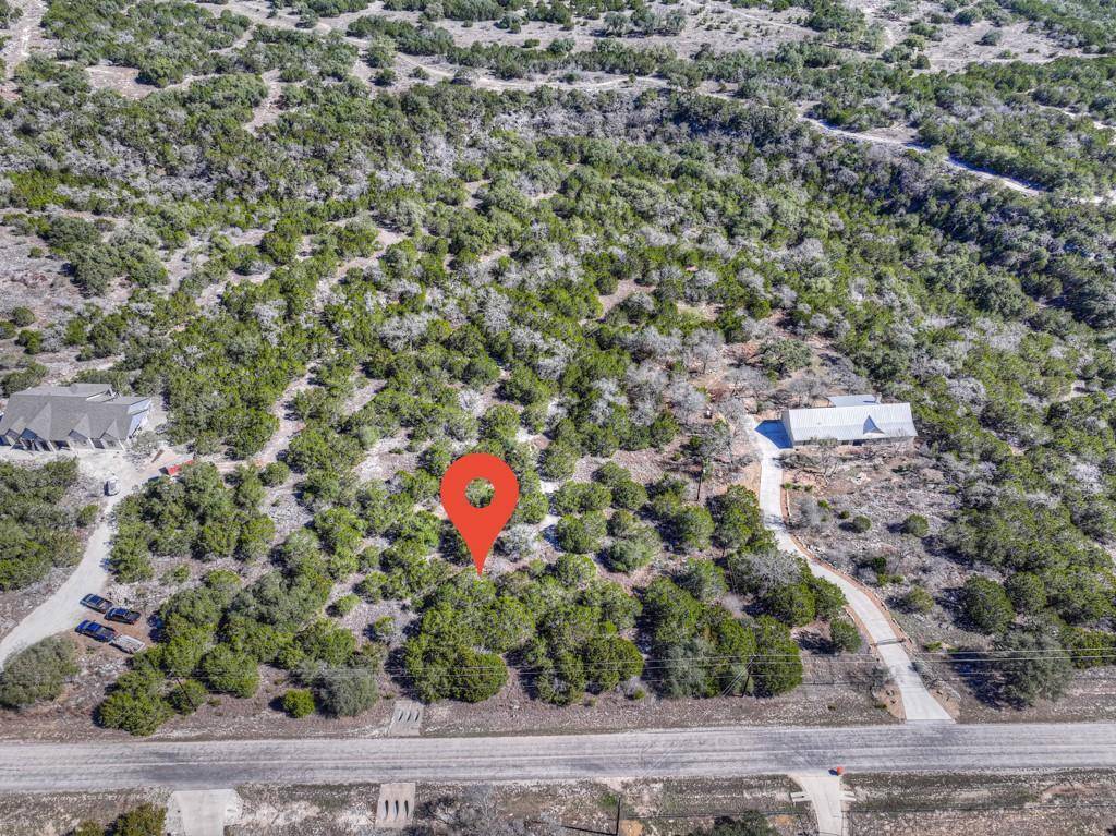 505 Red Rose ST, Spring Branch, TX 78070