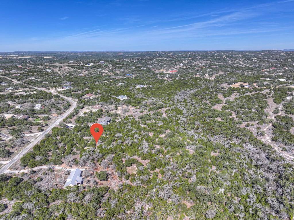 505 Red Rose ST, Spring Branch, TX 78070