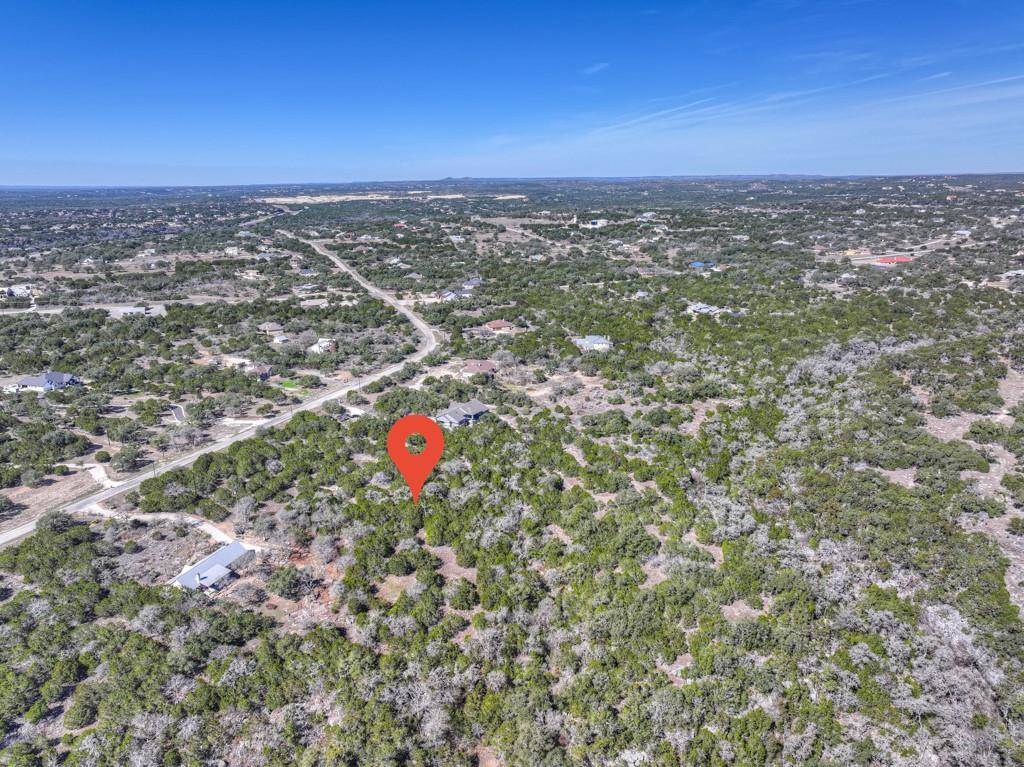 505 Red Rose ST, Spring Branch, TX 78070