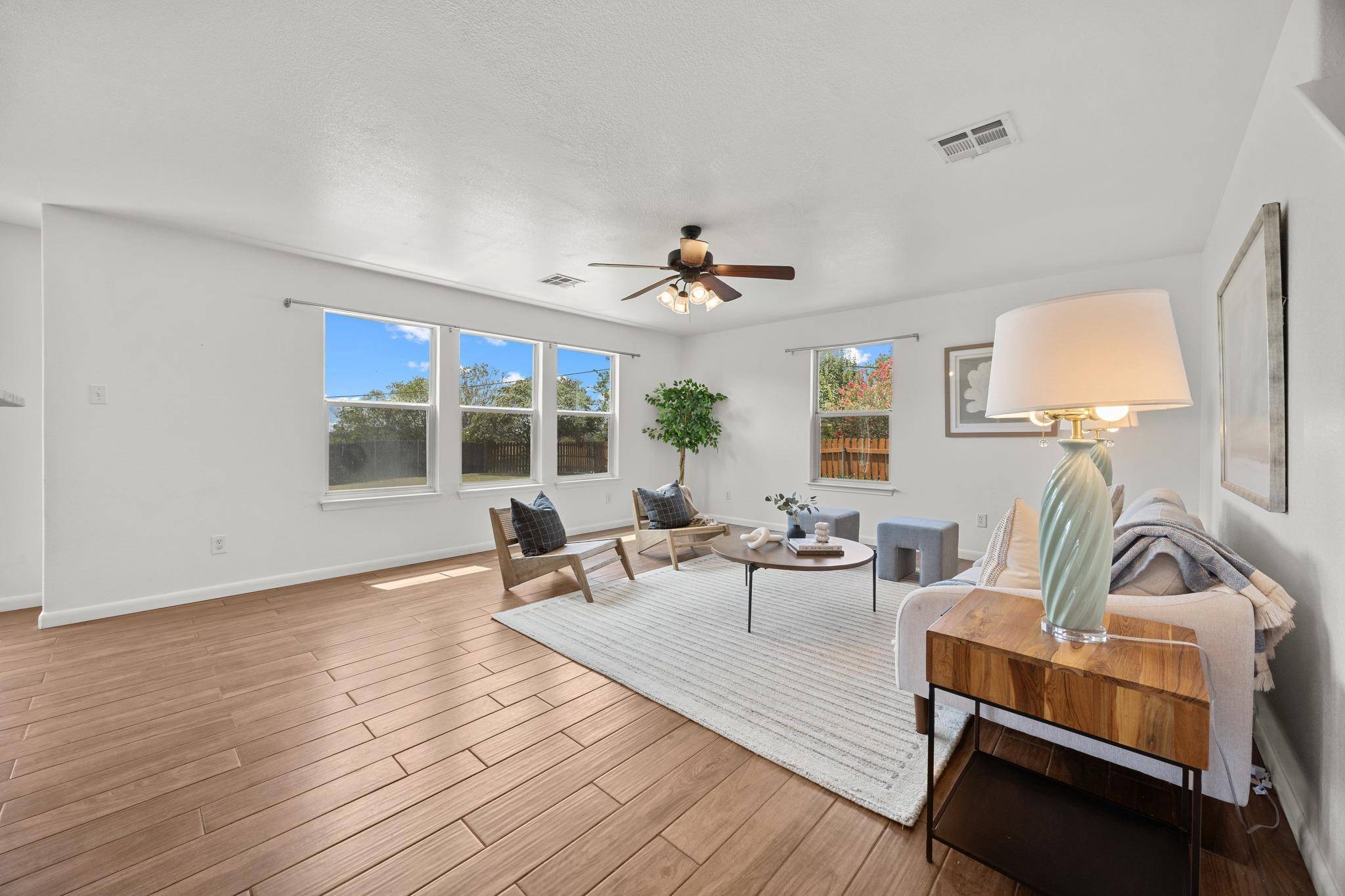 113 Bexar Forest CV, Elgin, TX 78621