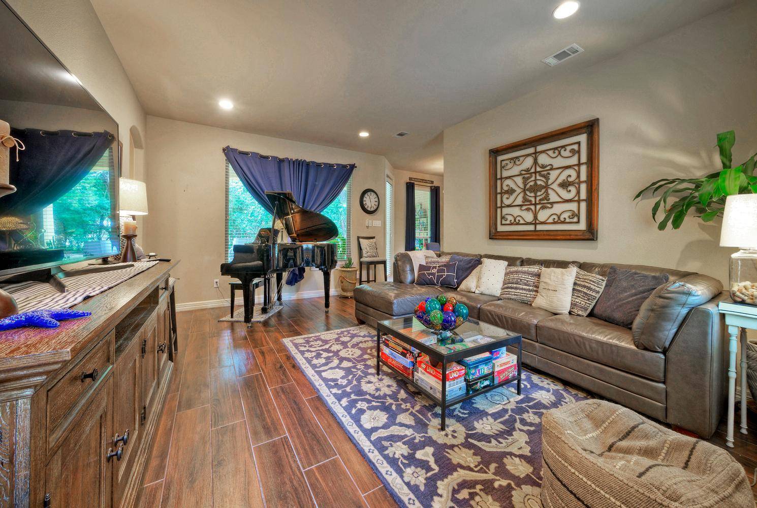 15705 Wildwood TRL, Austin, TX 78734