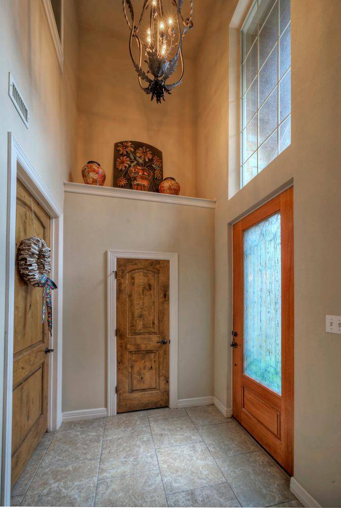 15705 Wildwood TRL, Austin, TX 78734