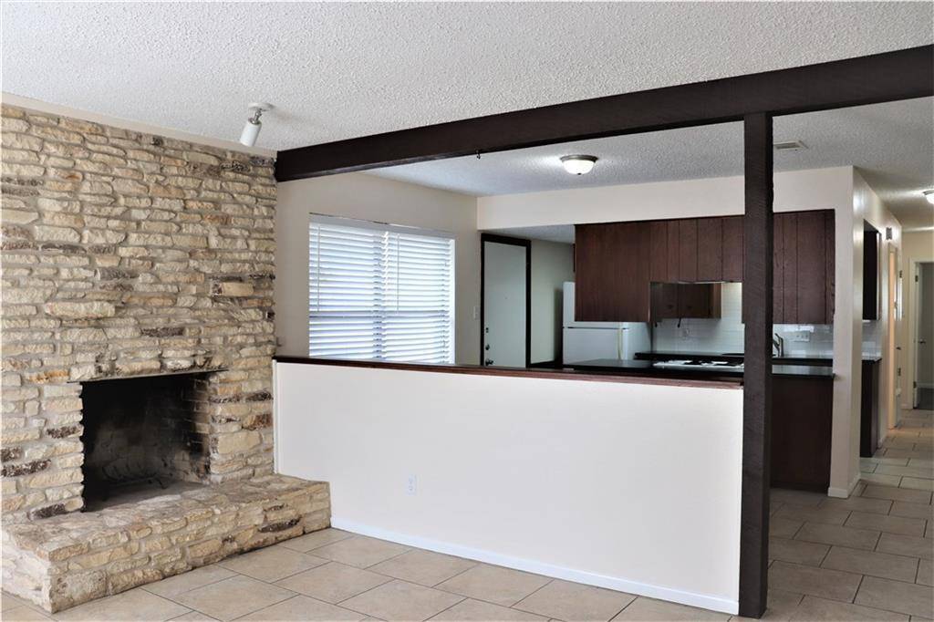 1214 Leander RD #B, Georgetown, TX 78628
