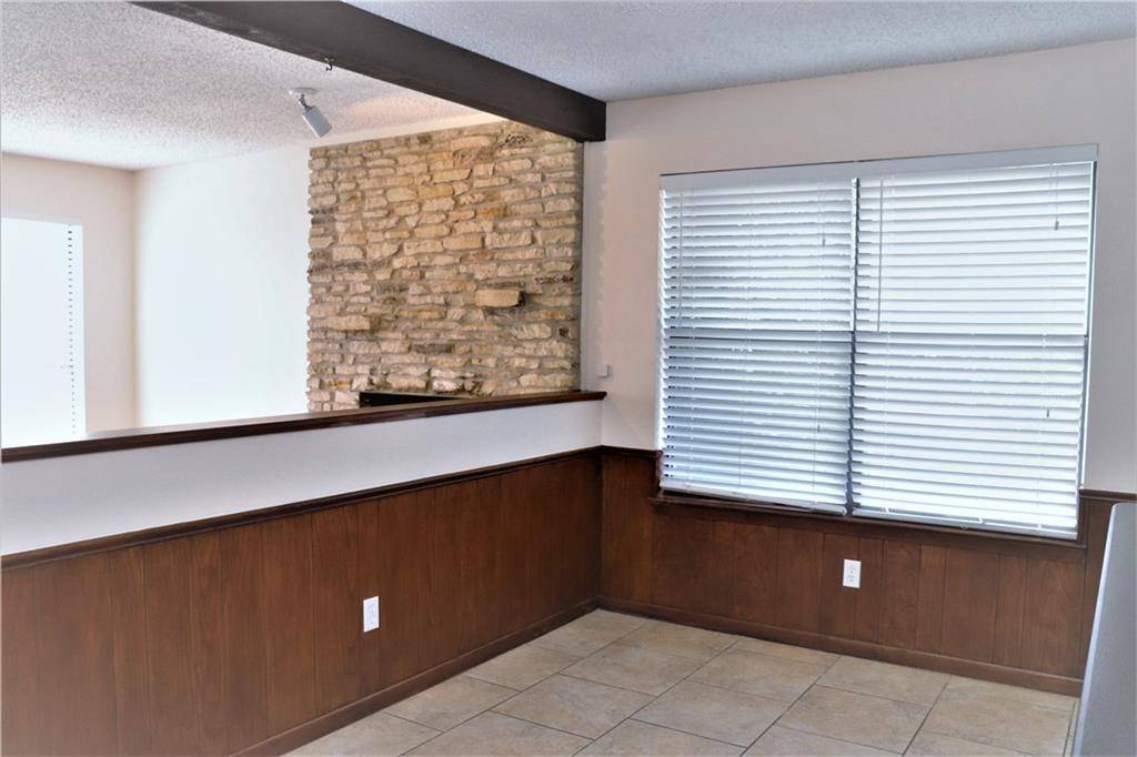 1214 Leander RD #B, Georgetown, TX 78628