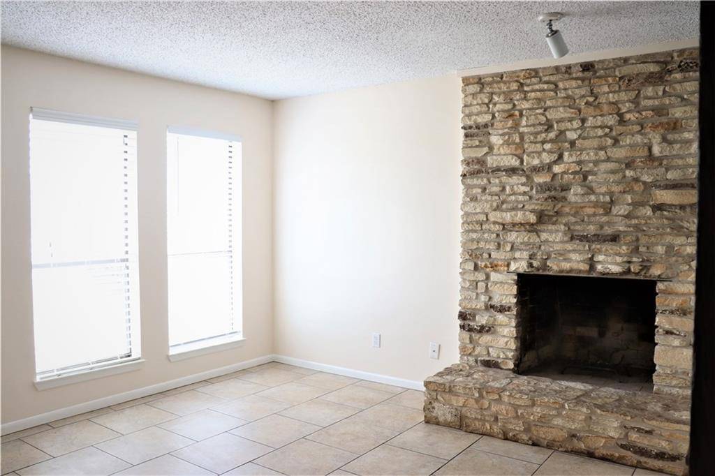 1214 Leander RD #B, Georgetown, TX 78628