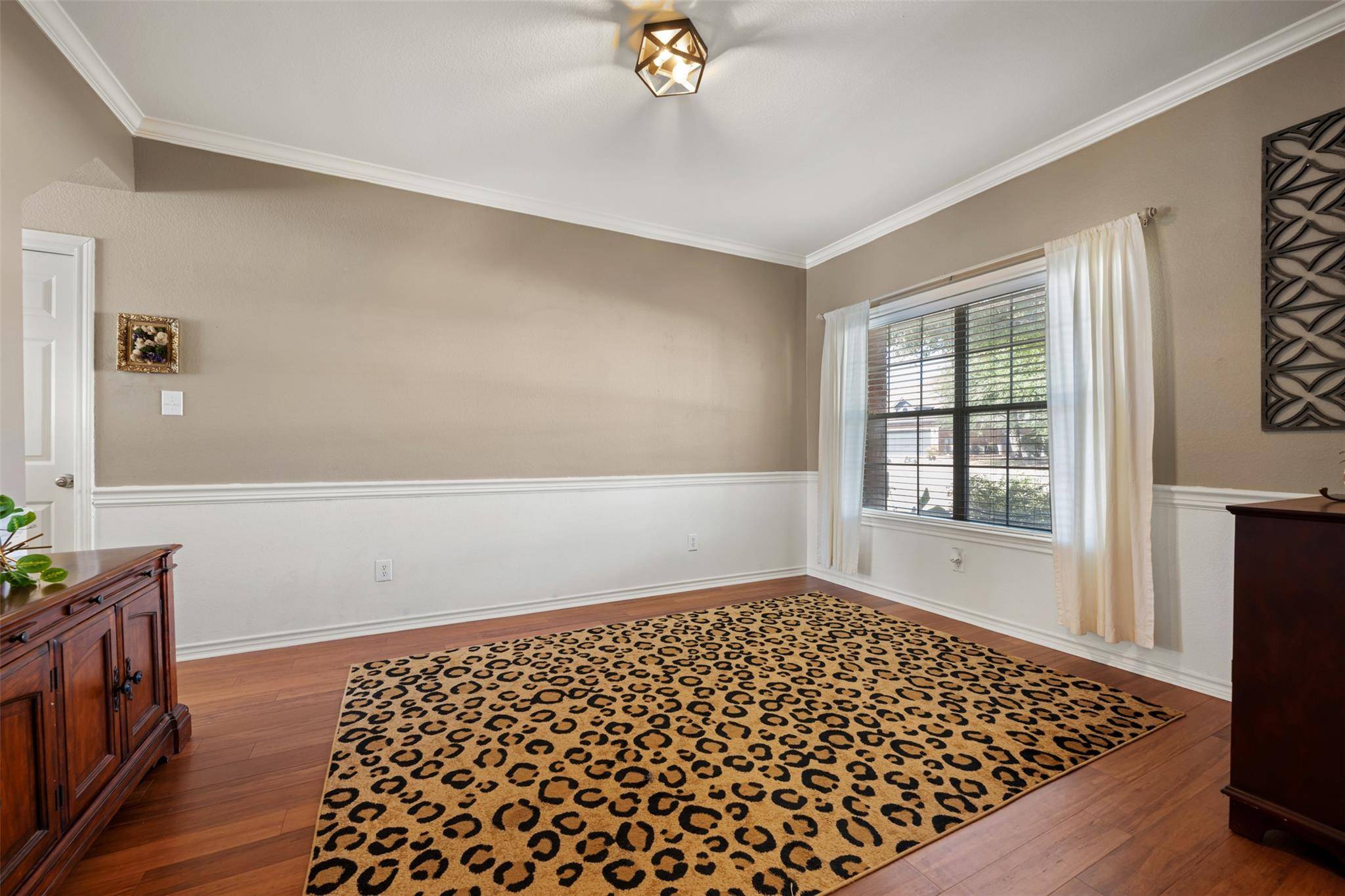 20117 Treyburn LN, Pflugerville, TX 78660