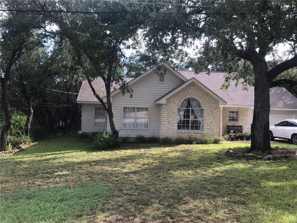 22304 ELGIN DR, Spicewood, TX 78669