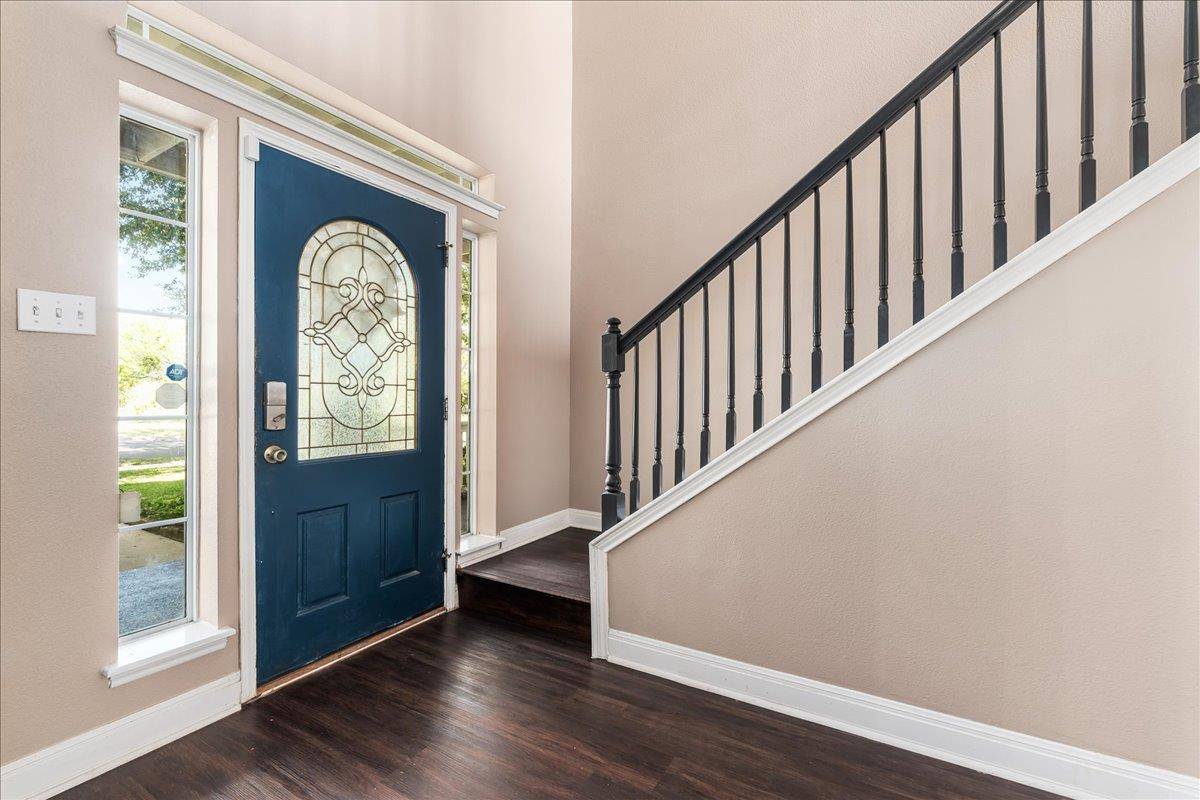229 McGarity, Kyle, TX 78640