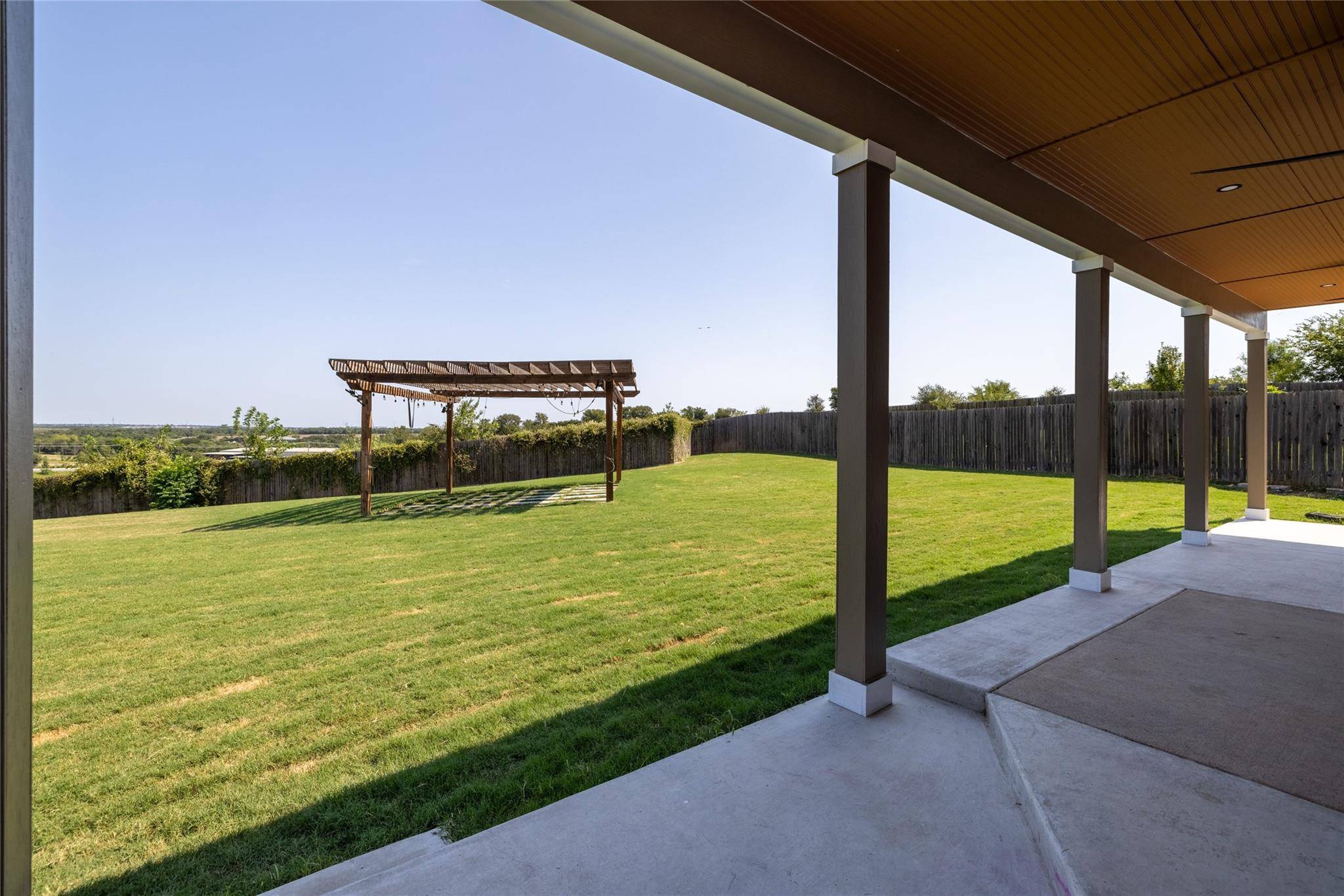 6300 Routenburn ST, Austin, TX 78754